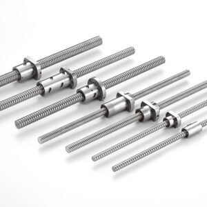 Ball Screw